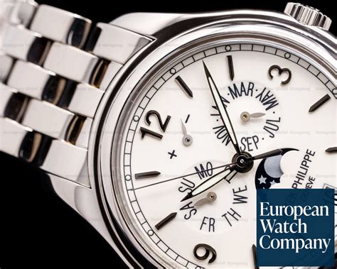 patek philippe 5146 1g-001 price|Patek 5146g .